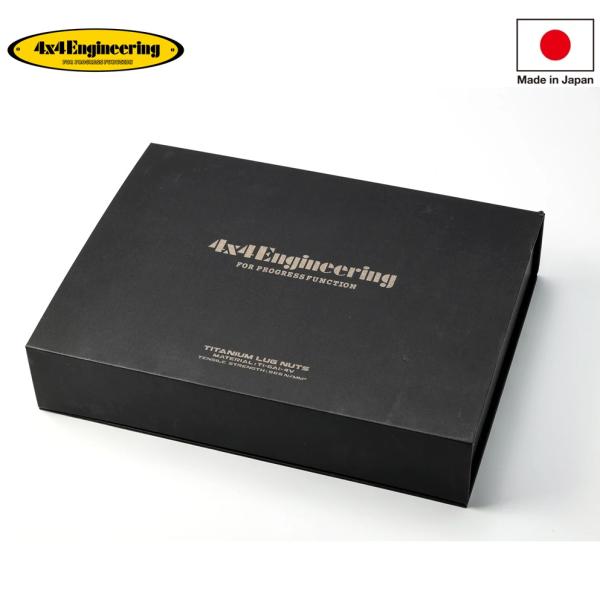 ��4x4���󥸥˥���󥰡ۥ����˥���饰�ʥå� 19HEX M14XP1.5 Ĺ��50mm 60�٥ơ��ѡ� 20�������GEN-115�� ��������