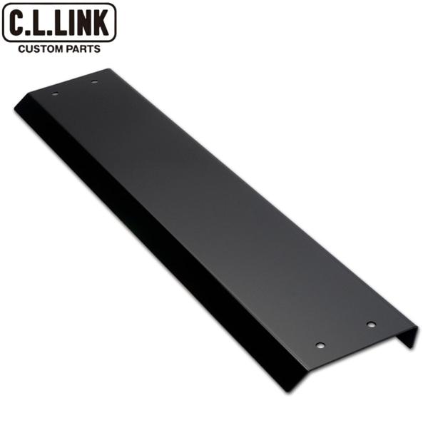 C.L.LINKڥ󥯡ۥåɥץ졼 ֥å ˡ JB23W