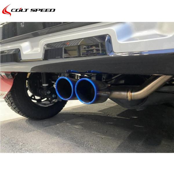 楽天市場】コルトスピード マフラーの通販 楽天市場】コルトスピード マフラーの通販