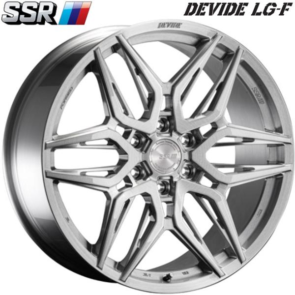 楽天市場】スピードスター ホイール(P.C.D(mm)139.7 楽天市場】スピードスター ホイール(P.C.D(mm)139.7