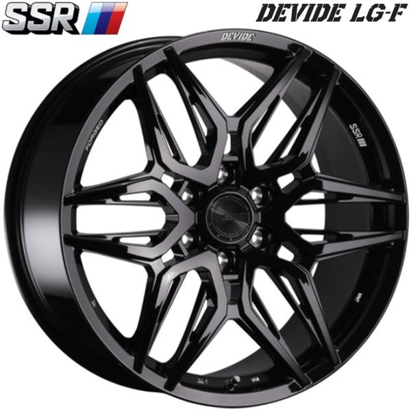 楽天市場】スピードスター ホイール(P.C.D(mm)139.7 楽天市場】スピードスター ホイール(P.C.D(mm)139.7