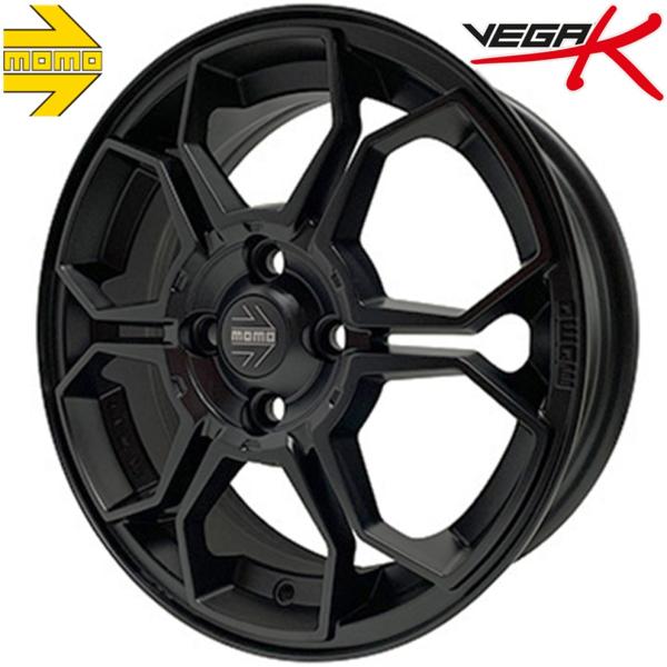 楽天市場】Momo（ホイール｜タイヤ・ホイール）：車用品<車用品 