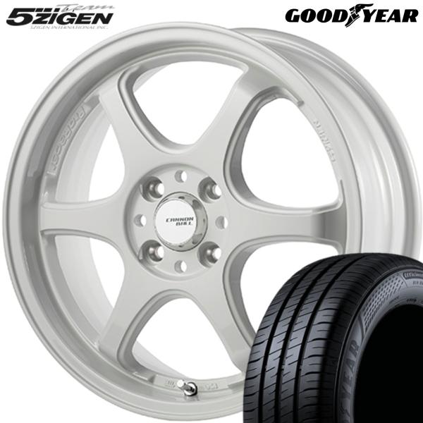 中古　5次元のアルミホィール　夏タイヤ　165/55R15 楽天市場】165/55r15 5zigenの通販