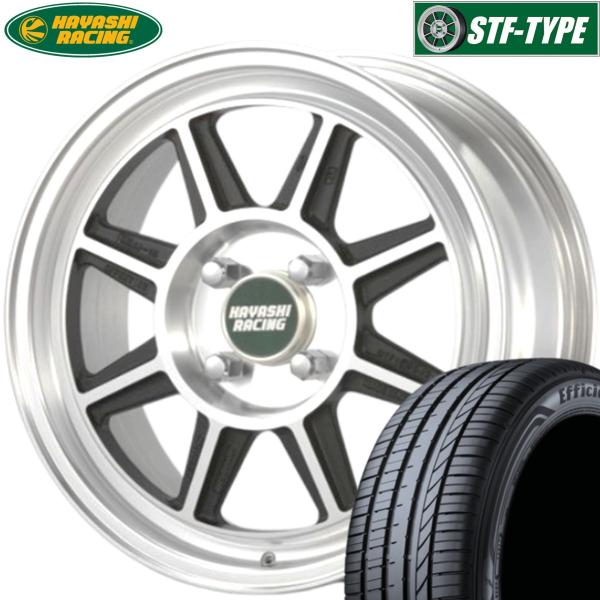 楽天市場】165/55R15(リム幅(インチ)6.5)(サマータイヤ 楽天市場】165/55R15(リム幅(インチ)6.5)(サマータイヤ
