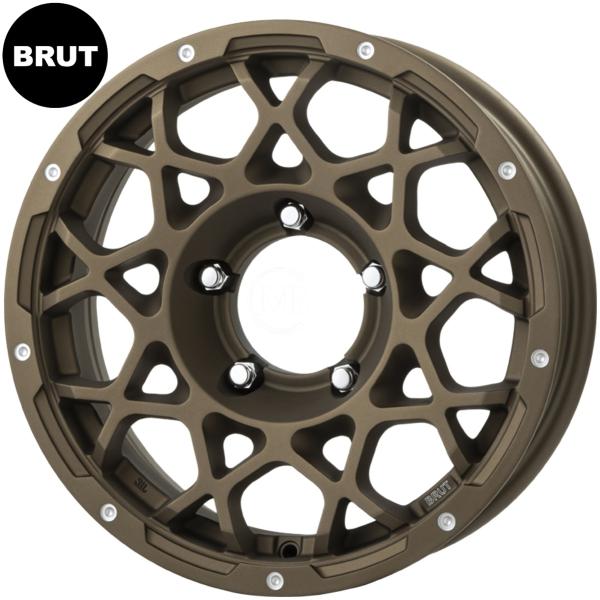 楽天市場】ブルート（タイヤ・ホイール｜車用品）：車用品・バイク用品