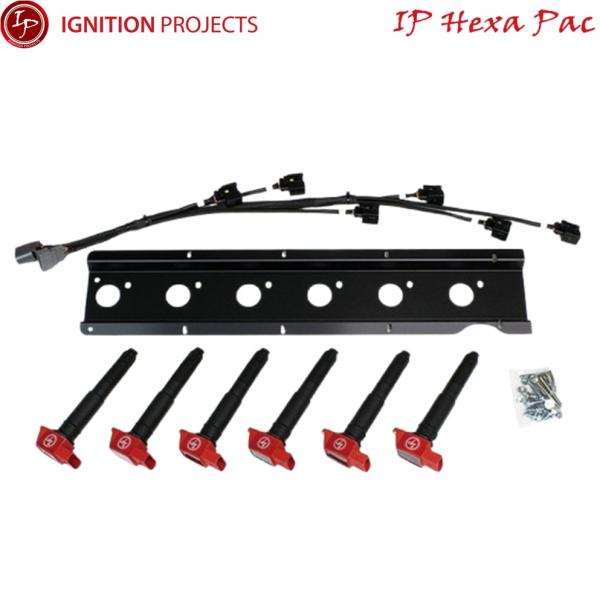 �����˥å����ץ��������ġ�IP�إ����ѥå� Type-R�ۥ����ԡ��إ����ѥå� ������R��IP-H134602/IP-H134602V��BNR34 RB26D...