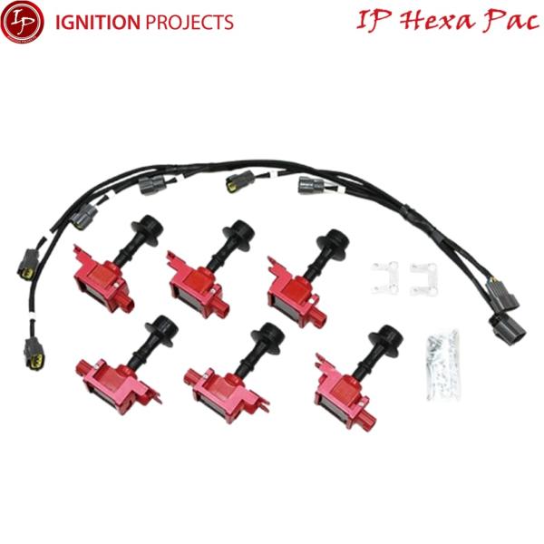 �����˥å����ץ��������ġ�IP�إ����ѥå� Type-V�ۥ����ԡ��إ����ѥå� ������V��IP-H134608��ɸ��ϡ��ͥ���° BNR34 RB26DETT