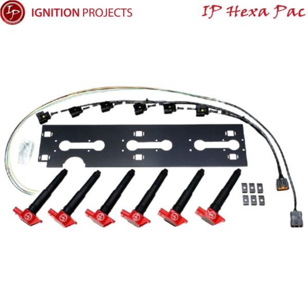 �����˥å����ץ��������ġ�IP�إ����ѥå� Type-8�ۥ����ԡ��إ����ѥå� ������8��IP-H137608��1JZ-GTE VVT