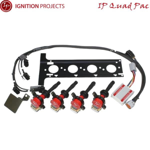 �����˥å����ץ��������ġ�IP�����åɥѥå� for 4G63�ۥ����ԡ� �����åɥѥå� for 4G63��PQ4003301R�˥�󥵡����ܥ�塼�����4/...