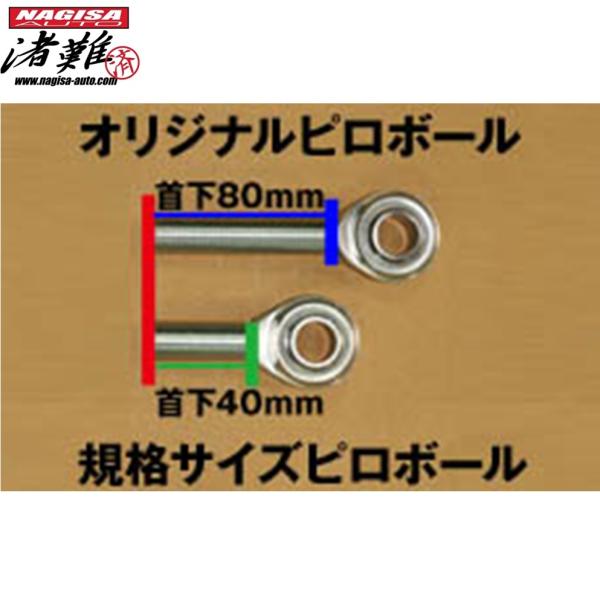 NAGISA AUTO�ڥʥ��������ȡۥե���� ���������ࡡ�ե�����ǥ���Z S130Z