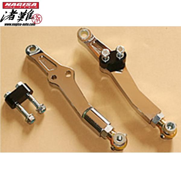 NAGISA AUTO�ڥʥ��������ȡۥե���� ���������ࡡ�������饤��GT-R BNR32