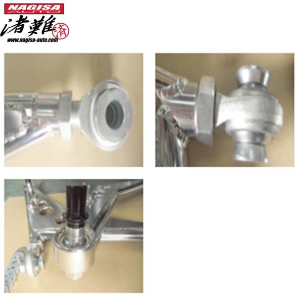 NAGISA AUTO�ڥʥ��������ȡۥե���� ���������ࡡ��󥵡����ܥ�塼����� CT9A