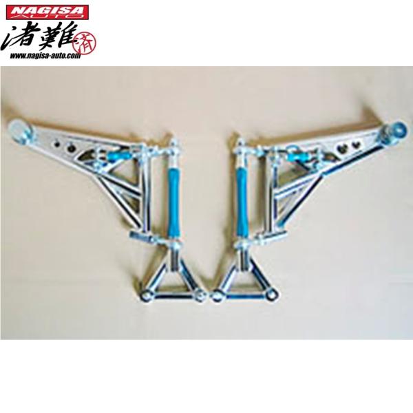 NAGISA AUTO�ڥʥ��������ȡۥե���� ���������ࡡ��󥵡����ܥ�塼�����4 CN9A