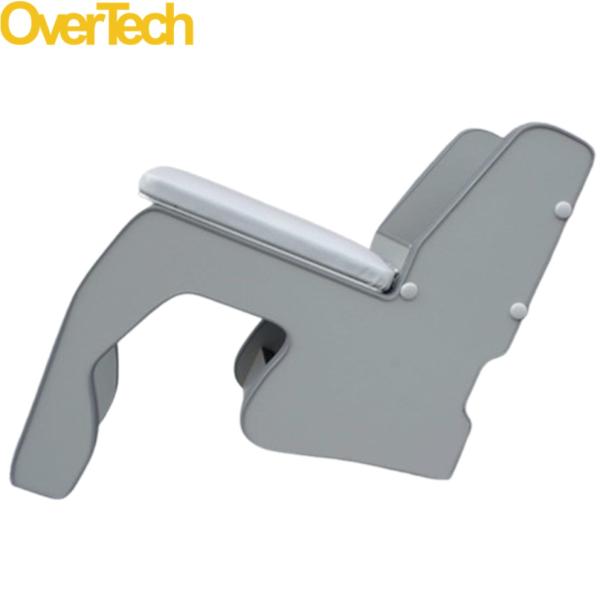 �ڥ����С��ƥå��ۥ��󥿡�������쥹�ȥ��󥽡���������ǡ˥���С��ȥ�å� TT1/TT2