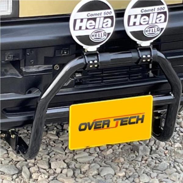 ���߸˸¤ꡦ�����٤ʤ������ò���PGBHAH4�ڥ����С��ƥå��ۥץ������ɥС������ѥ����ס� HA4 �����ƥ��ȥ�å� 4WD���ѡ��ĥ�̵���֥�å�������̵����