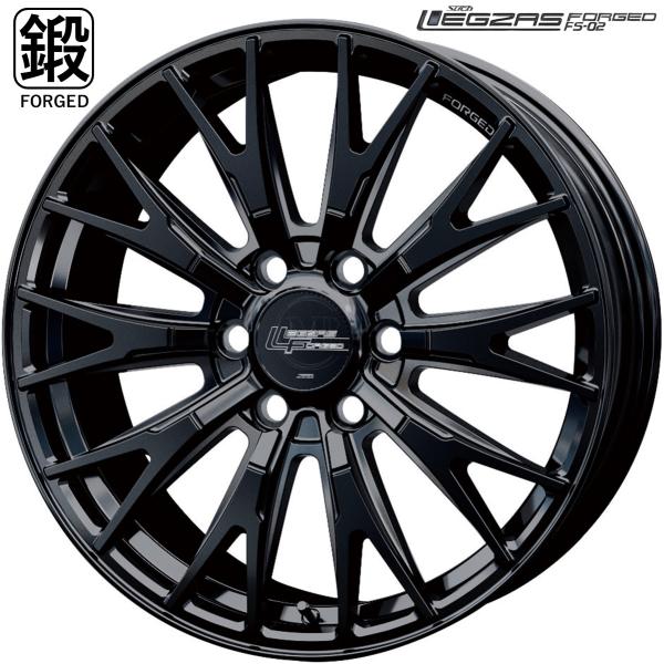 楽天市場】bc forged（ホイール｜タイヤ・ホイール）：車用品<車用品