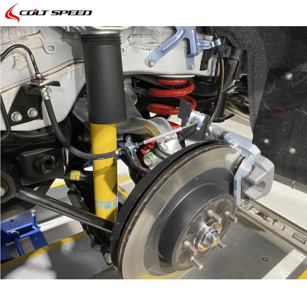 ����ȥ��ԡ��ɡ�COLT SPEED��Superteck �����ѡ��ƥå�����ѡ� 1��ʬ��CSD0105-111�˥����ȥ�����PHEV GN0W 2024.11��