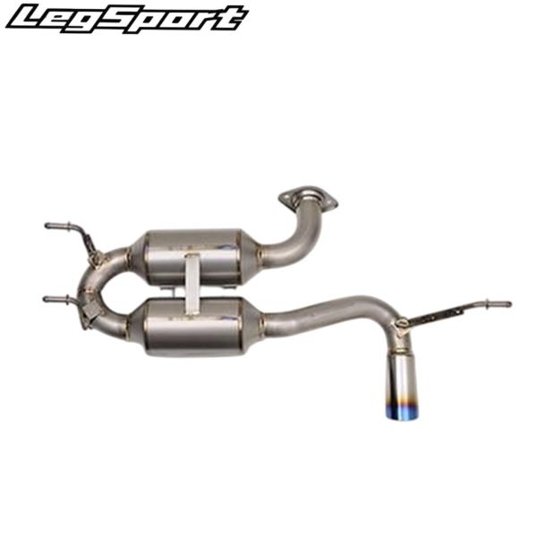 楽天市場】legmotorsportの通販