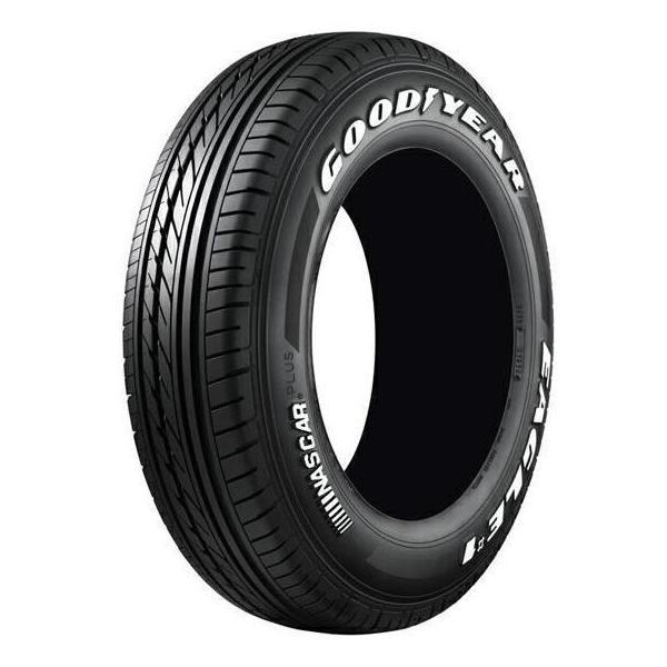 �����̸����MID�ڥʥ��ȥ��ѥ��M10 PERSHING(�ѡ�����) 17x6.5 ��38 6H/139.7 �֥�å�/DC+�ޥ��˥�/�֥�å����ꥢx4�� ���ʥ������ץ饹 215/60R17