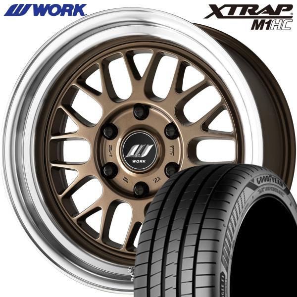 楽天市場】225／45R18（P.C.D（mm）139.7）（サマータイヤ・ホイール