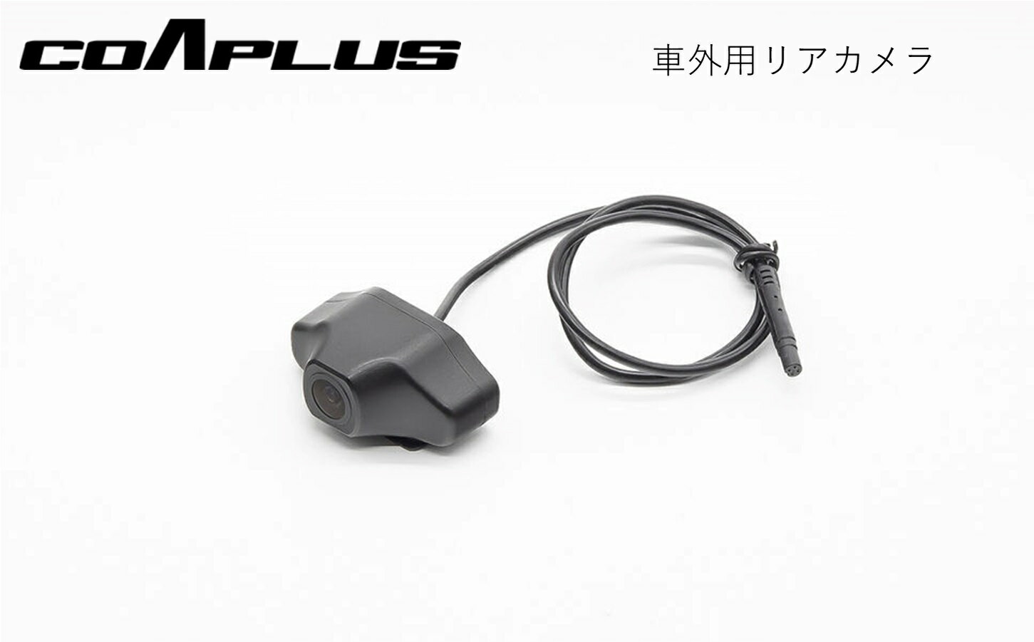 送料無料でお届けします-ACROPIX 車体カバー SUV車カバー Jeepに対応