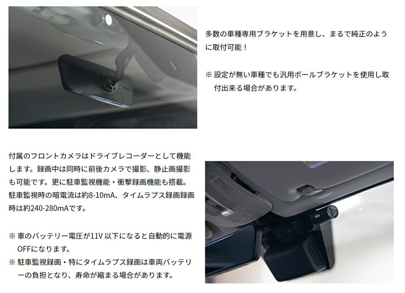 送料無料でお届けします-ACROPIX 車体カバー SUV車カバー Jeepに対応