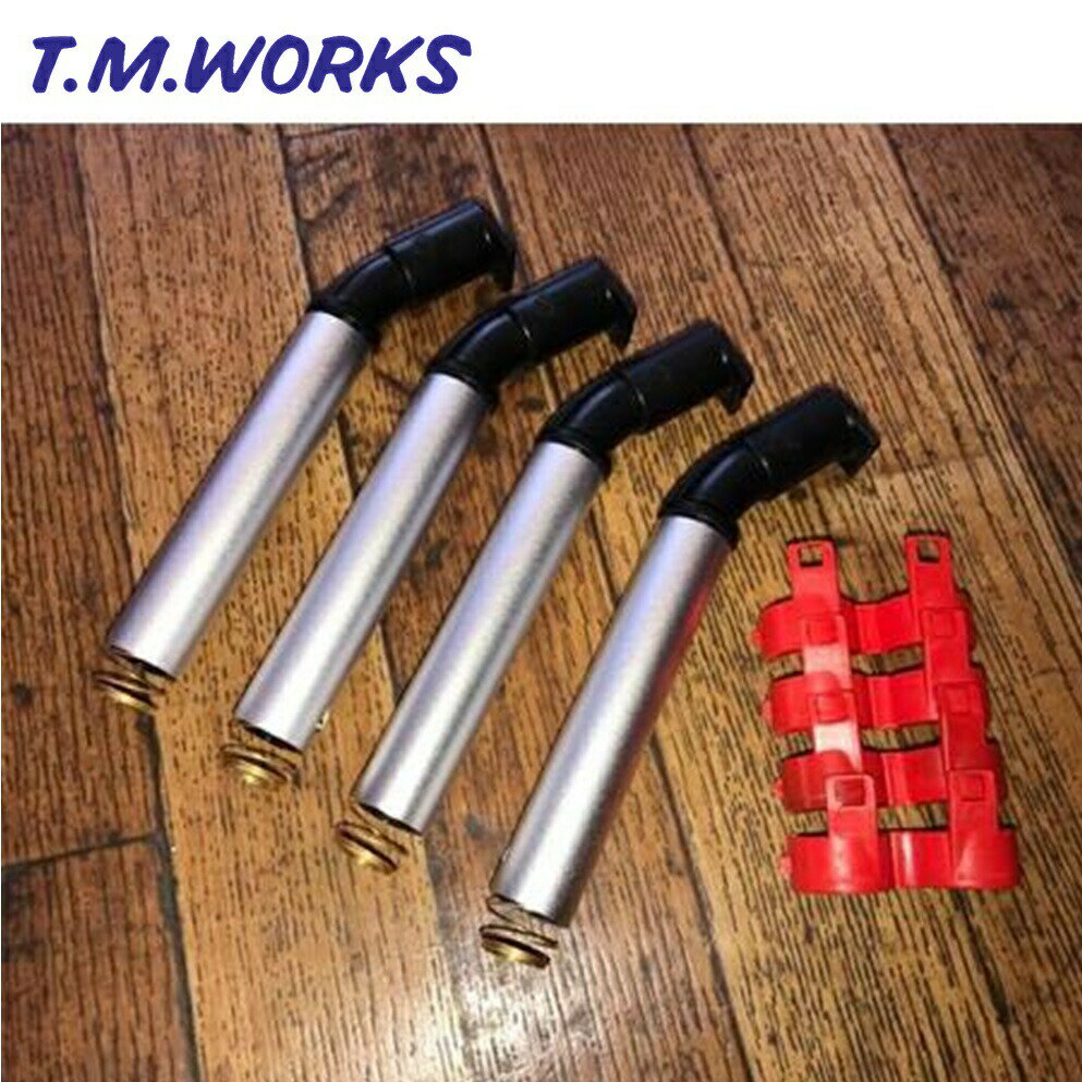 Rakuten - IRG120 T.M.WORKS【TMワークス】イグナイト レブ Ignite Ignite REV（メルセデスベンツ4気筒車/日産4気筒車専用）