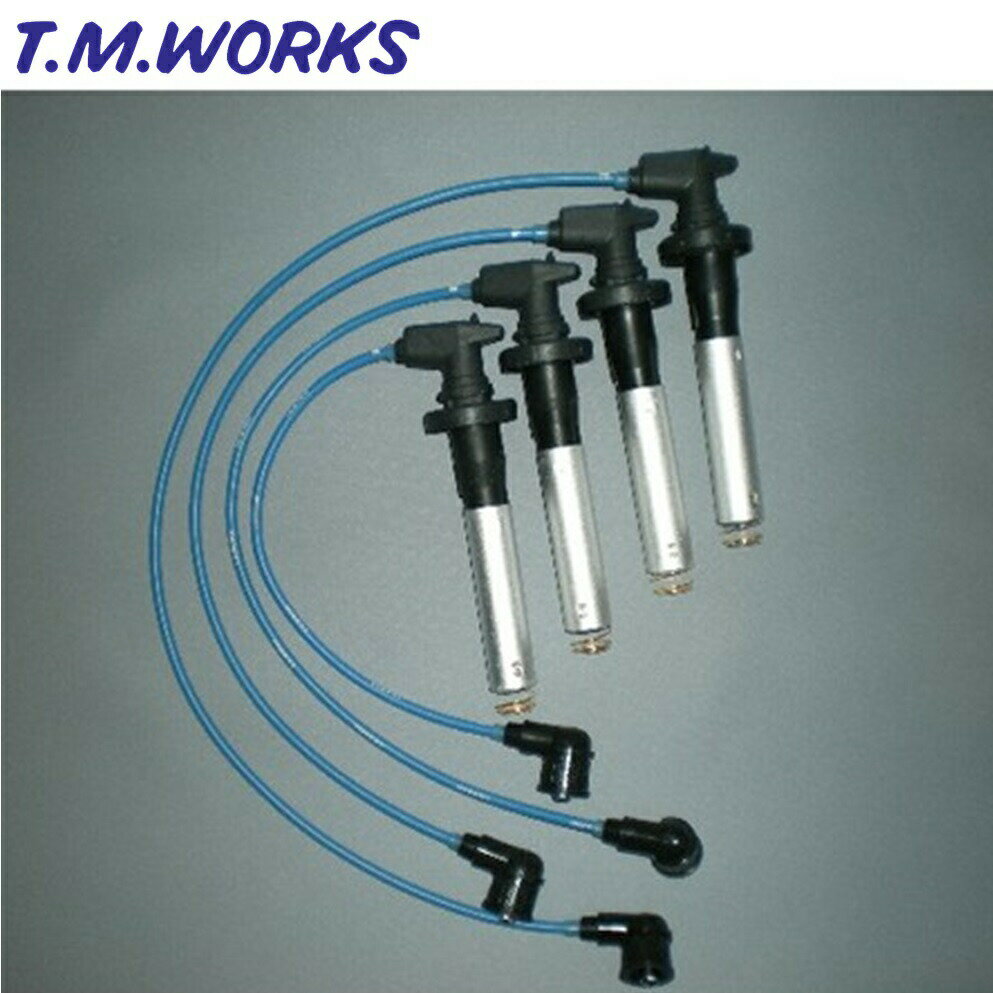 IRH100 T.M.WORKS【TMワークス】イグナイト レブ Ignite REV（ホンダ シビック・CRX・インテグラ B16A・B16B・B18Cエンジン4気筒 専用）