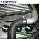 IRS202C T.M.WORKS【TMワークス】イグナイト レブ Ignite Ignite REV コイル付き(ジムニー・AZオフロード専用)