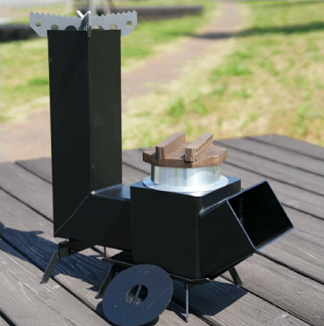 �ڥ����С��ƥå��ۥޥ���С��ʡ� ���å��󥷥꡼���ʥ�ǥ�1�˥��󥰥�С��ʡ��ܳ��ͥ����ס�Ŵ�����ͤ���ݤ��������Υ��å���С��ʡ���