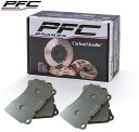 yPFCzPFC-0109.11-16m11 Compound nXJCC BNR32 GT-R V-spec Brembo 89y.05`93y.08iAju{