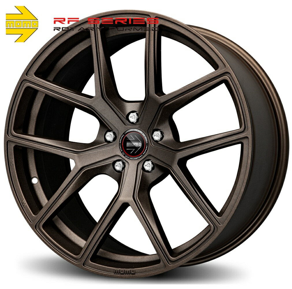rf01-li_1.jpg