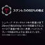 SUP-BOLT1412540NB【Superb TITAN】シュパーブ チタンボルト M14x1.25(ボルトのみ)ナイトブラック 首下40mmx1本(補修用)
