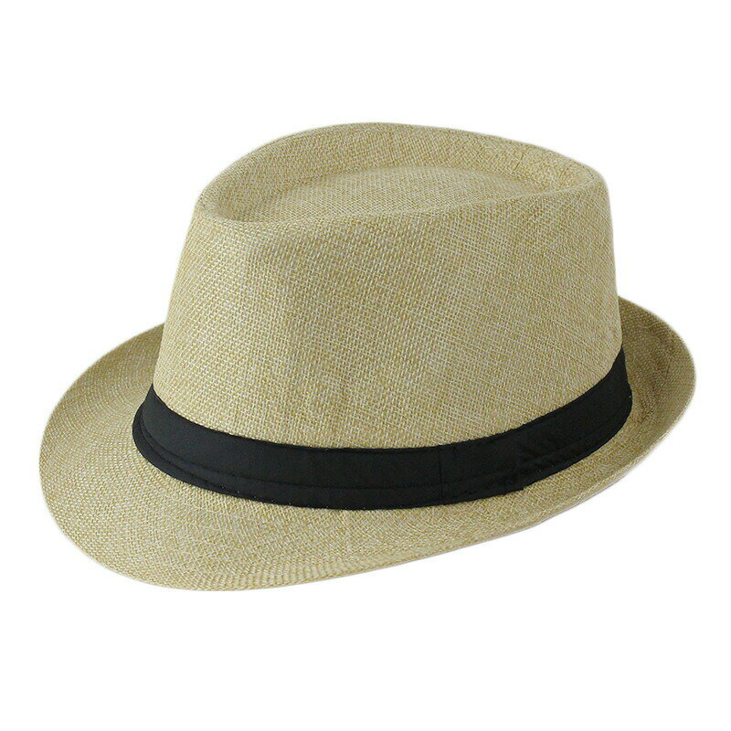 中折れハット メンズ レディース 帽子 ハット ハット帽 中折れ帽 シンプル 無地 カラバリ豊富 おしゃれ かわいい かっこいい 男性 女性 男女兼用 ユニセックス moccasin-10392855 BACKYARD FAMILY インテリアタウン サンプル画像3