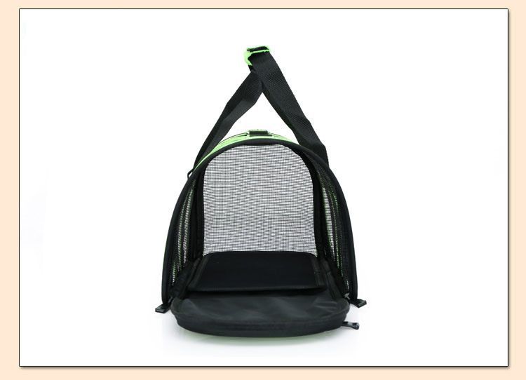 猫用キャリーバッグ トートキャリー ペット用キャリーバッグ ねこ用 ペット用品 手...