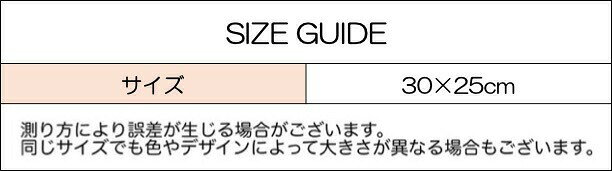 バドミントン素振り用カバー ラケット ヘッドカバー トレーニング用 素振りケース ...