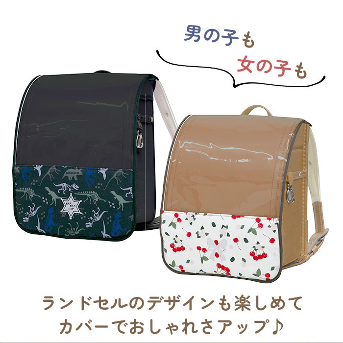 ���ɥ��륫�С� ������� ��ŷ �ˤλ� ���С� ���λ� ���ɥ��� �� ���� �ݸ���� �ɱ� �����CAP �ϡ��ա��ϡ��� ������ �̳� �̱� ���ؽ��� ���� ������ ����1ǯ�� �ǥ����� ���襤��