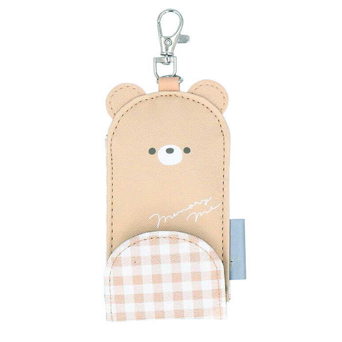 ���������� �꡼�� ���ɥ��� ��ŷ �����ۥ���� �� ���� ���� �������С� �꡼���դ� ���襤�� �İ��� ���ع� ������ ���å� �Ҷ� �ɤ��֤� ���˥ޥ� ưʪ ����饯���� ������� ����ץ�