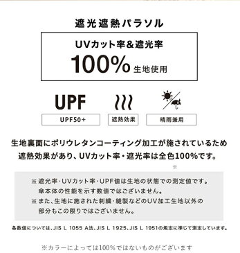 日傘 50cm W.P.C ワールドパーティ 楽天 遮熱 遮光 レディース かわいい おしゃれ 折りたたみ傘 晴雨兼用 小さい 小さめ 紫外線対策 軽量 軽い 日焼け防止 コンパクト 野外 フェス スポーツ観戦 携帯 持ち運び パラソル かさ アンブレラ umbrella 折畳み傘 折り畳み傘