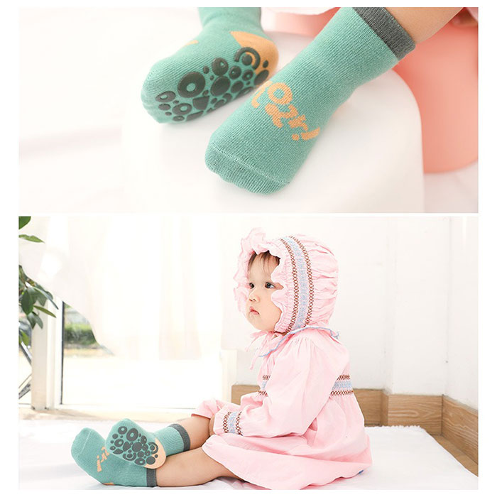 �٥ӡ� ���� ���ߤ� ��ŷ �٥ӡ����å��� ���å� ���Ĳ� ���å��� �֤���� �Ҷ� �٥ӡ����� �Ҥɤ� �ˤλ� ���λ� ��å������� �����륺 �ܡ����� �٥ӡ��� �Ҷ��� ������� ���襤��