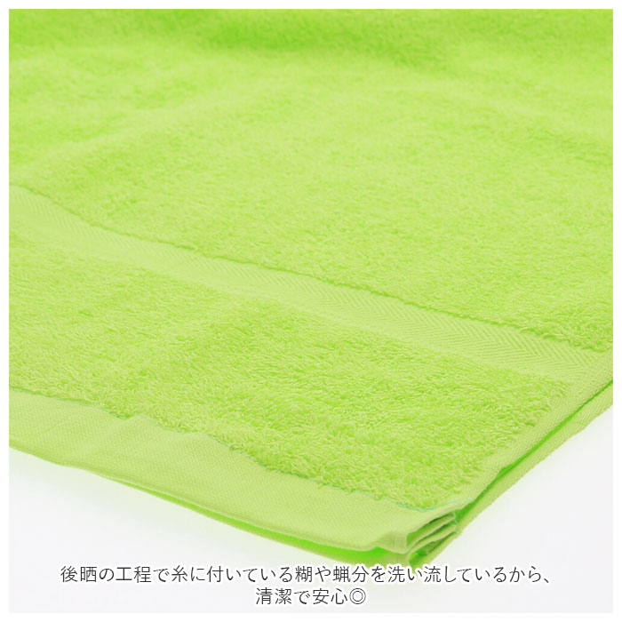 ���������� �Х������� 3�� ���å� ���� ������ �����륻�å� ���� ������ ������ �֥��� �٥ӡ� �դ�դ� �Х����� ������ ����ץ� ̵�� ����ƥꥢ ������ ����