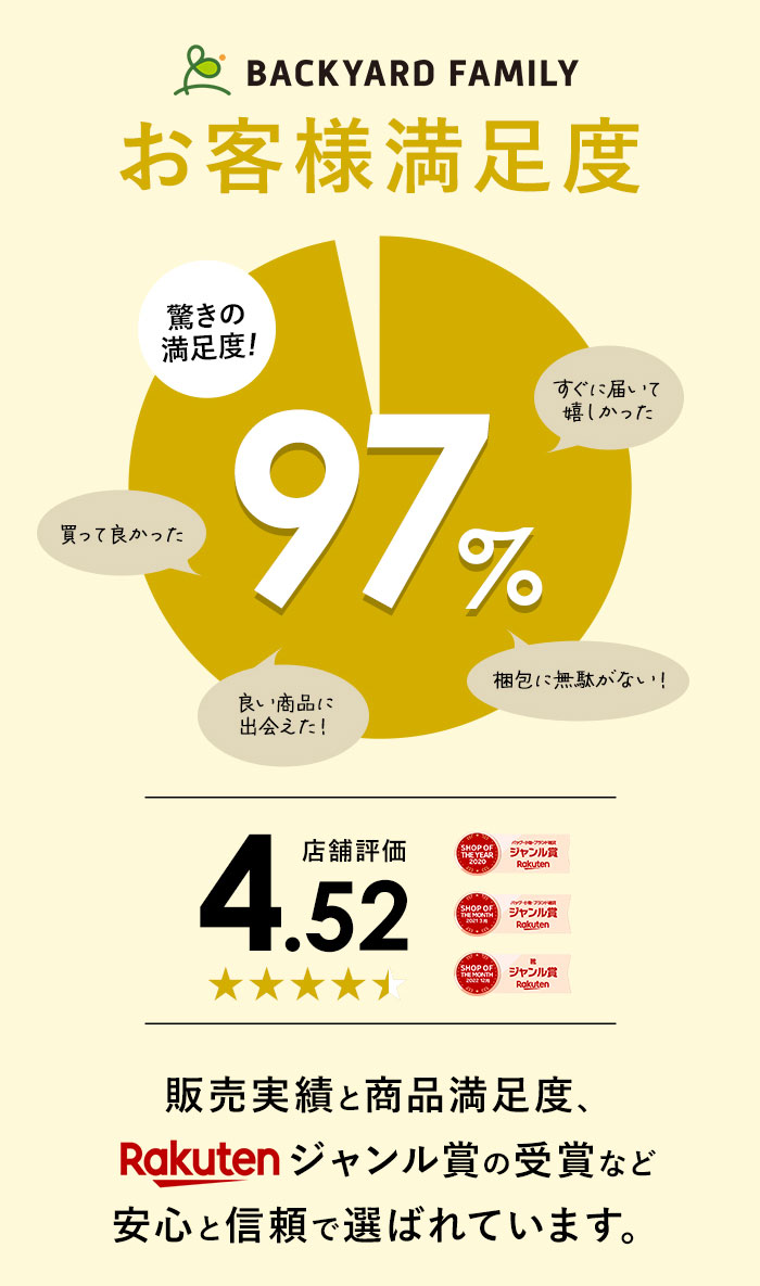 サンプル画像3