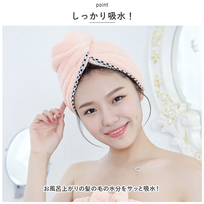 �إ�����å� ������ ���� �إ������Х� ����åץ����� �����Х� ������ �إ��Х�� ����Ϥ�夬�� ��� �ۿ� �ס��� �إ��ɥ饤 ��ǥ����� ���� ���� ���硼�� ���� �ޥ������ե����С� ®��