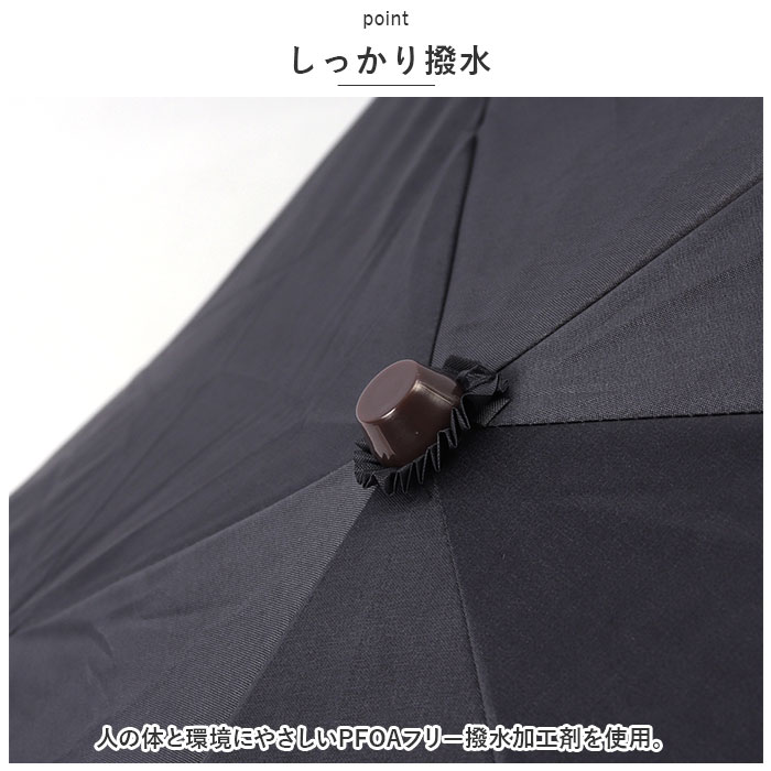 �ޤꤿ���߻� ��ǥ����� �������� ��ŷ 50cm �� ���� �ޤꤿ���� �ޤ���� �������ѻ� ���� ���� �ѥ饽�� ����Х����ƥ��� ����֥�� ������� ���襤�� �İ��� ����ץ� �̶� �̳� �곫�� ���� �쥤�󥰥å�