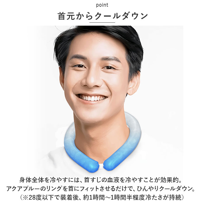 �ͥå������顼 ��� ��ŷ ������ �ͥå� ��� �ͥå���� �䴶 �������� �䴶���å� ��ѥ��å� Ǯ��� �к� �� ��䤹 ���å� ���ɤ� ��ǥ����� ��� �Ҥ��ꥰ�å� �����ȥɥ� ���ݡ��� ���