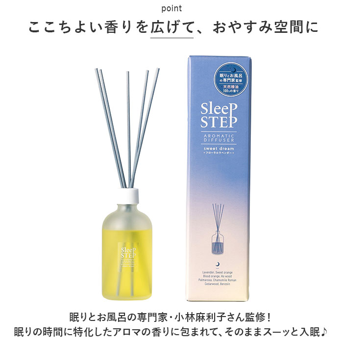 �����ޥƥ��å� �ǥ��ե塼���� ��ŷ ���å��� ���ƥ��å� �֤����� ��� ����Ϥ ����Ϥ��� ���٤��� �Х����å� ŷ������ ŷ�� ���� �Ἴ �ե졼�С��饤�� SLEEP STEP ���꡼�ץ��ƥå�