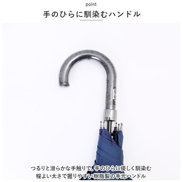 �� ��� �礭�� ��ŷ �礭�� Ĺ�� 70cm ���� �����׻� ��󥿥å��� �»λ� ���� ���� ���� ���� ������� ����ץ� ����� £��ʪ ���ե� �쥤�󥰥å�