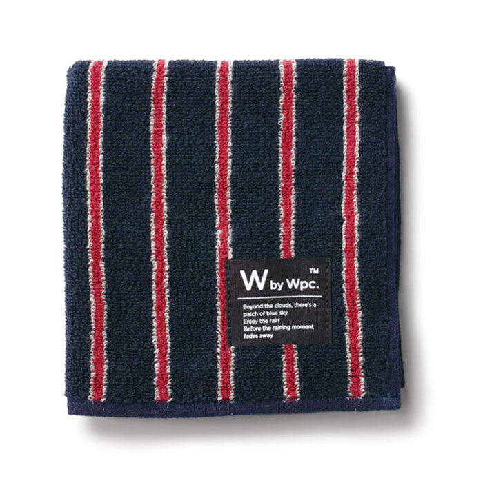 wpc �ϥ�ɥ����� ��ŷ �ϥ󥫥� ������ ������ϥ󥫥� �ϥ󥫥������� �ߥ˥�����ϥ󥫥� 25cm ��� ������� ����ץ� ������ �ƥ��������� �դ�դ� ̵ǲ�� �ץ����ե� ����Ū �Х�󥿥��� W by Wpc. ���ɥѡ��ƥ��� H03 ��˥��å��� ��󥺥ե��å����