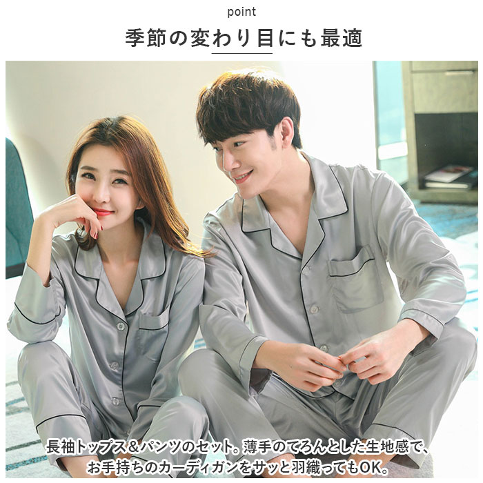 �롼�०���� ��ǥ����� �岼 ��ŷ ������ ���֤� �ͤޤ� ������ �ʥ��ȥ����� ������ �ѥ���� Ĺµ ������ �岼���å� ���åȥ��å� �� �� �� �ڥ� ���åץ� ���ƥ� ι�� ���Ф��� �����