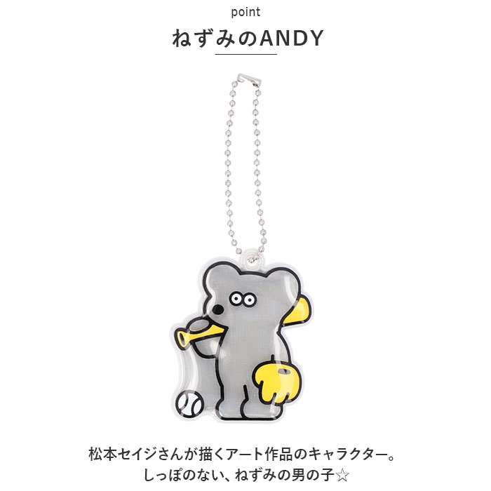 ��ե쥯���� �����ۥ���� ��ŷ ȿ���ĥ����ۥ���� ȿ���� �ͥ��� �� ����ǥ� �ͤ��ߤ�ANDY ���ȥ�å� �̱� �̳� �ع� �̶� ��� �Ҷ� �Ҥɤ� ���ɤ� ���å� ���λ� �ˤλ� ����饯���� ������� ����ץ� �����եƥ����å� �Хå����㡼��